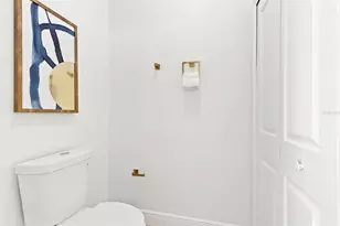2520 Millrace Way, Merritt Island, FL 32952 - Photo 41