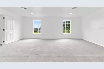 2520 Millrace Way, Merritt Island, FL 32952 - Photo 53