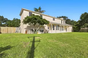 2520 Millrace Way, Merritt Island, FL 32952 - Photo 55