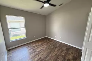 16049 Magnolia Hill St, Clermont, FL 34714 - Photo 15