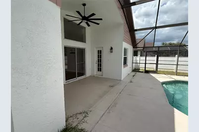 16049 Magnolia Hill Street, Clermont, FL 34714 - Photo 23