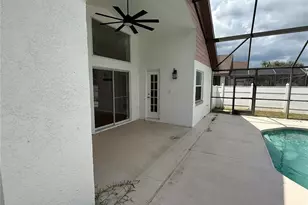 16049 Magnolia Hill St, Clermont, FL 34714 - Photo 23