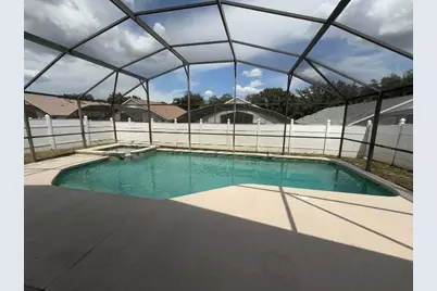 16049 Magnolia Hill Street, Clermont, FL 34714 - Photo 21