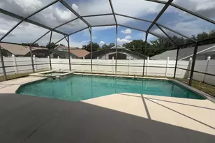 16049 Magnolia Hill St, Clermont, FL 34714 - Photo 21