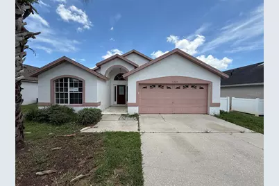 16049 Magnolia Hill Street, Clermont, FL 34714 - Photo 1