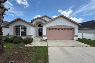 16049 Magnolia Hill St, Clermont, FL 34714 - Photo 1