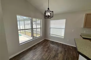 16049 Magnolia Hill St, Clermont, FL 34714 - Photo 9