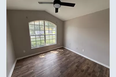 16049 Magnolia Hill Street, Clermont, FL 34714 - Photo 19