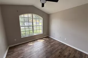 16049 Magnolia Hill St, Clermont, FL 34714 - Photo 19