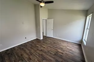 16049 Magnolia Hill St, Clermont, FL 34714 - Photo 11