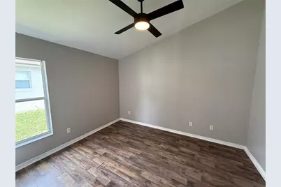 16049 Magnolia Hill Street, Clermont, FL 34714 - Photo 17