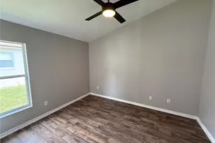 16049 Magnolia Hill St, Clermont, FL 34714 - Photo 17