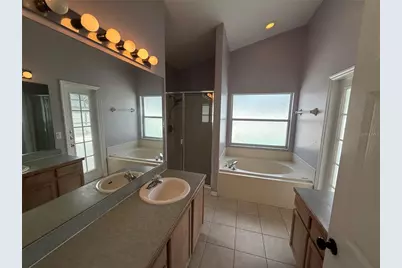 16049 Magnolia Hill Street, Clermont, FL 34714 - Photo 13