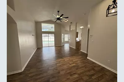 16049 Magnolia Hill Street, Clermont, FL 34714 - Photo 3