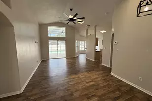 16049 Magnolia Hill St, Clermont, FL 34714 - Photo 3