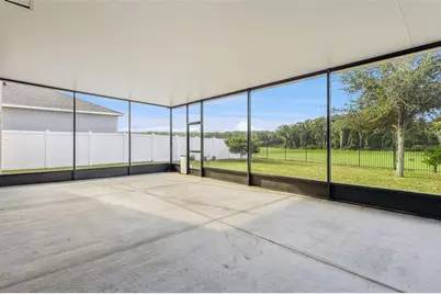 29505 Caspian Street, Leesburg, FL 34748 - Photo 27