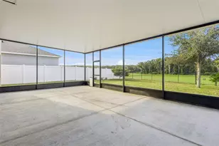 29505 Caspian St, Leesburg, FL 34748 - Photo 27