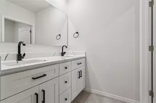 29505 Caspian St, Leesburg, FL 34748 - Photo 15