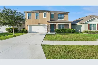 29505 Caspian Street, Leesburg, FL 34748 - Photo 1