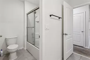 29505 Caspian St, Leesburg, FL 34748 - Photo 29