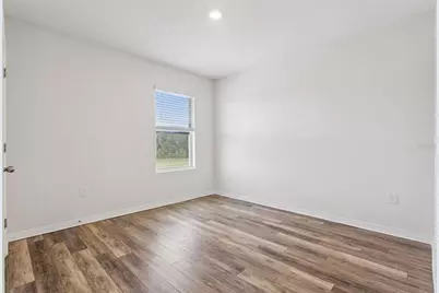 29505 Caspian Street, Leesburg, FL 34748 - Photo 25