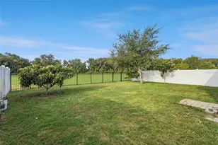 29505 Caspian St, Leesburg, FL 34748 - Photo 35