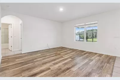 29505 Caspian Street, Leesburg, FL 34748 - Photo 13