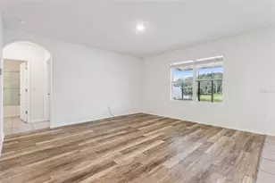 29505 Caspian St, Leesburg, FL 34748 - Photo 13