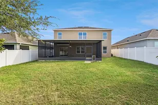 29505 Caspian St, Leesburg, FL 34748 - Photo 33