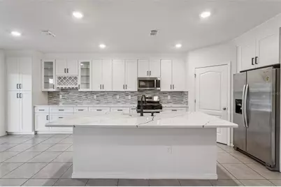 29505 Caspian Street, Leesburg, FL 34748 - Photo 7