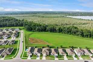 29505 Caspian St, Leesburg, FL 34748 - Photo 43