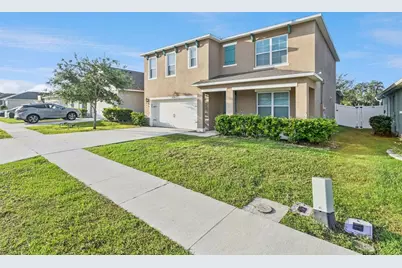 29505 Caspian Street, Leesburg, FL 34748 - Photo 3