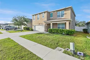 29505 Caspian St, Leesburg, FL 34748 - Photo 3