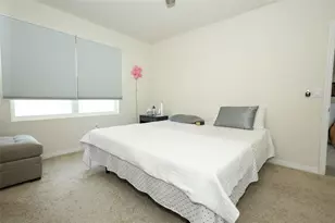 3781 Swanfalls Terrace, Sanford, FL 32771 - Photo 15