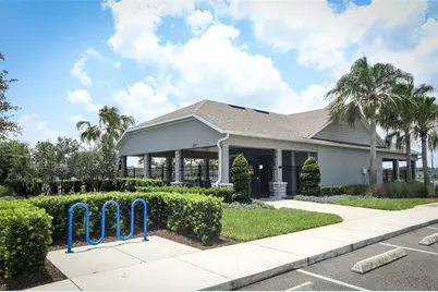 3781 Swanfalls Terrace, Sanford, FL 32771 - Photo 41
