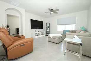 3781 Swanfalls Terrace, Sanford, FL 32771 - Photo 11