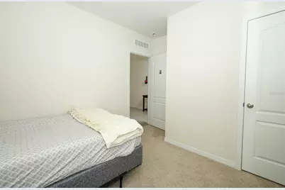 3781 Swanfalls Terrace, Sanford, FL 32771 - Photo 27