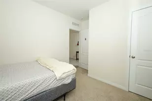 3781 Swanfalls Terrace, Sanford, FL 32771 - Photo 27