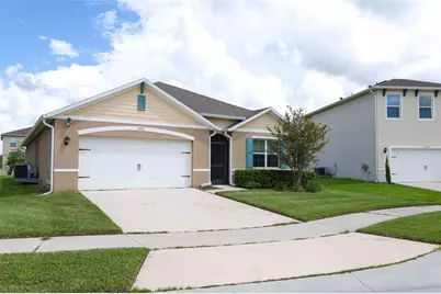 3781 Swanfalls Terrace, Sanford, FL 32771 - Photo 39