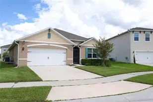 3781 Swanfalls Terrace, Sanford, FL 32771 - Photo 39
