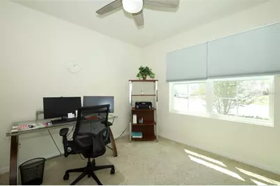 3781 Swanfalls Terrace, Sanford, FL 32771 - Photo 23