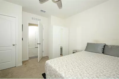 3781 Swanfalls Terrace, Sanford, FL 32771 - Photo 29
