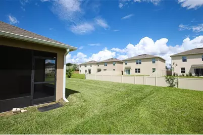 3781 Swanfalls Terrace, Sanford, FL 32771 - Photo 35