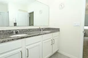 3781 Swanfalls Terrace, Sanford, FL 32771 - Photo 19