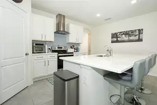 3781 Swanfalls Terrace, Sanford, FL 32771 - Photo 9