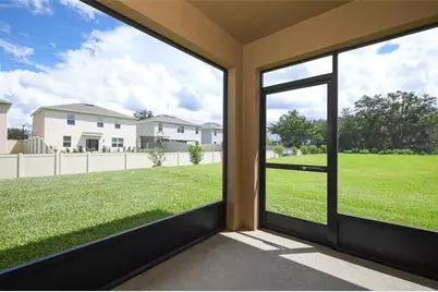 3781 Swanfalls Terrace, Sanford, FL 32771 - Photo 33