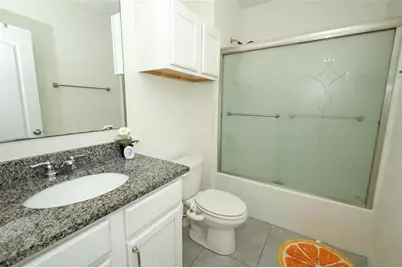 3781 Swanfalls Terrace, Sanford, FL 32771 - Photo 25