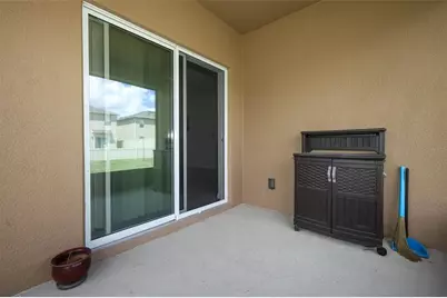 3781 Swanfalls Terrace, Sanford, FL 32771 - Photo 31