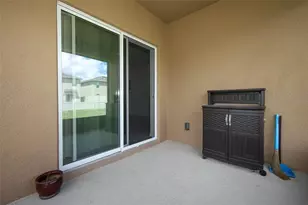 3781 Swanfalls Terrace, Sanford, FL 32771 - Photo 31
