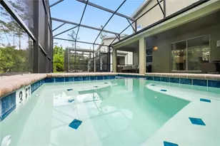 2703 Bookmark Dr, Kissimmee, FL 34746 - Photo 61